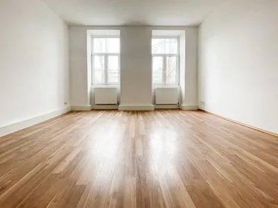 3-Zimmer-Wohnung kaufen in Wien – 75,33 m², € 469.000 – Bild 4 von 33