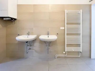 3-Zimmer-Wohnung kaufen in Wien – 75,33 m², € 469.000 – Bild 17 von 33