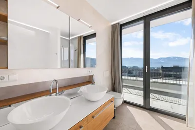 3-Zimmer-Wohnung kaufen in Villach – 106,2 m² – Bild 10 von 14
