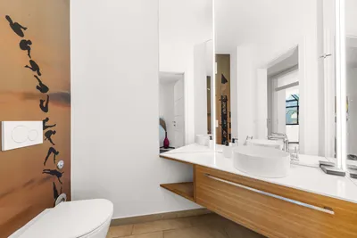 3-Zimmer-Wohnung kaufen in Villach – 106,2 m² – Bild 12 von 14
