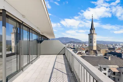 3-Zimmer-Wohnung kaufen in Villach – 106,2 m² – Bild 3 von 14