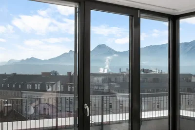 3-Zimmer-Wohnung kaufen in Villach – 106,2 m² – Bild 6 von 14
