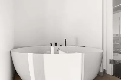 3-Zimmer-Wohnung kaufen in Villach – 106,2 m² – Bild 11 von 14