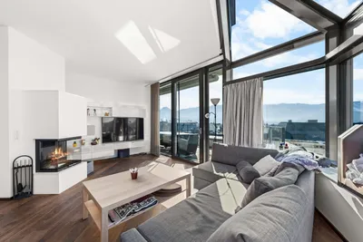 3-Zimmer-Wohnung kaufen in Villach – 106,2 m² – Bild 7 von 14