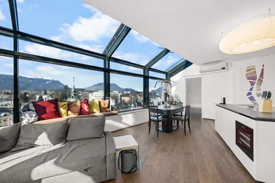 3-Zimmer-Wohnung kaufen in Villach – 106,2 m² – Bild 5 von 14