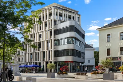 3-Zimmer-Wohnung kaufen in Villach – 106,2 m² – Bild 14 von 14