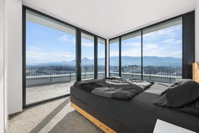 3-Zimmer-Wohnung kaufen in Villach – 106,2 m² – Bild 8 von 14