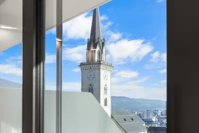 3-Zimmer-Wohnung kaufen in Villach – 106,2 m² – Bild 9 von 14