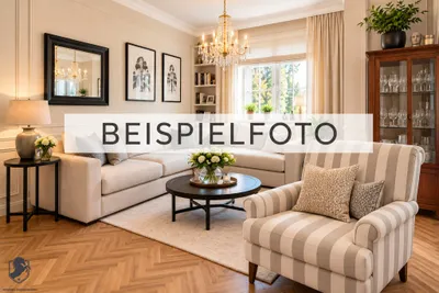 5-Zimmer-Haus kaufen in Tulln – 150 m², € 1.100.000