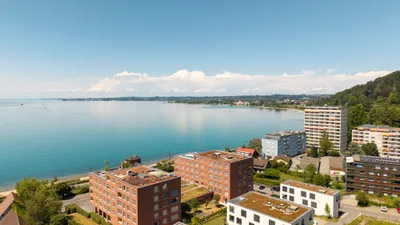 3-Zimmer-Wohnung kaufen in Bregenz – 87,62 m² – Bild 25 von 35