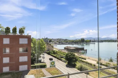 3-Zimmer-Wohnung kaufen in Bregenz – 87,62 m² – Bild 16 von 35