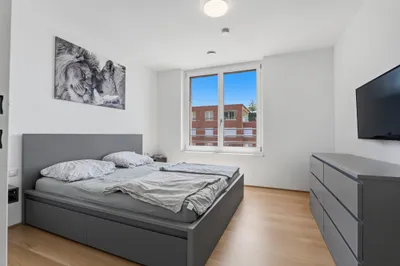 3-Zimmer-Wohnung kaufen in Bregenz – 87,62 m² – Bild 9 von 35