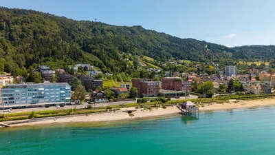 3-Zimmer-Wohnung kaufen in Bregenz – 87,62 m² – Bild 30 von 35