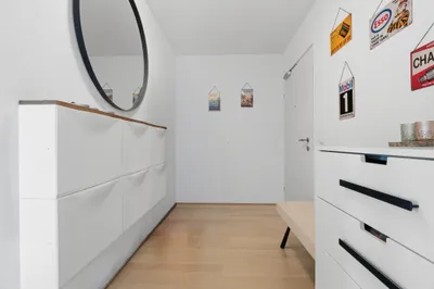 3-Zimmer-Wohnung kaufen in Bregenz – 87,62 m² – Bild 23 von 35