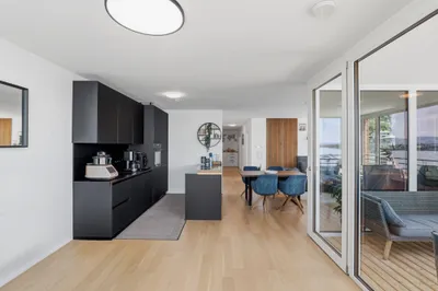 3-Zimmer-Wohnung kaufen in Bregenz – 87,62 m² – Bild 8 von 35