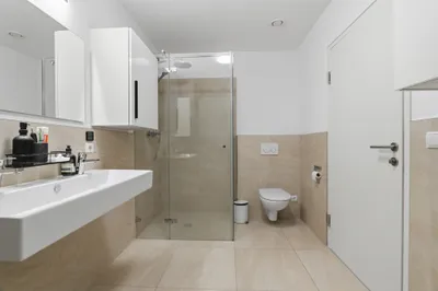 3-Zimmer-Wohnung kaufen in Bregenz – 87,62 m² – Bild 19 von 35