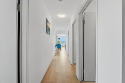 3-Zimmer-Wohnung kaufen in Bregenz – 87,62 m² – Bild 22 von 35