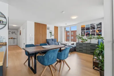 3-Zimmer-Wohnung kaufen in Bregenz – 87,62 m² – Bild 4 von 35