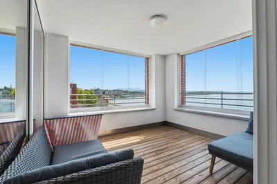 3-Zimmer-Wohnung kaufen in Bregenz – 87,62 m² – Bild 13 von 35