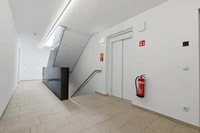 3-Zimmer-Wohnung kaufen in Bregenz – 87,62 m² – Bild 24 von 35