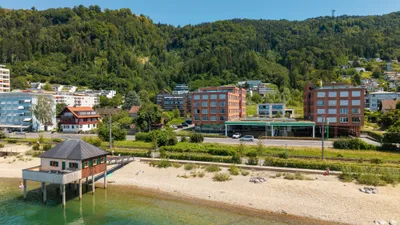 3-Zimmer-Wohnung kaufen in Bregenz – 87,62 m² – Bild 31 von 35