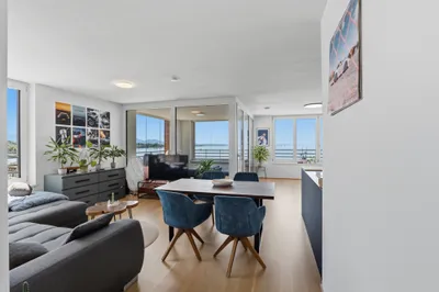 3-Zimmer-Wohnung kaufen in Bregenz – 87,62 m² – Bild 3 von 35