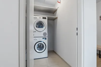 3-Zimmer-Wohnung kaufen in Bregenz – 87,62 m² – Bild 21 von 35