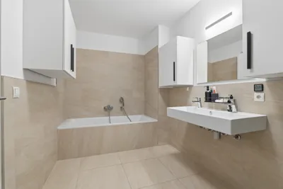 3-Zimmer-Wohnung kaufen in Bregenz – 87,62 m² – Bild 18 von 35