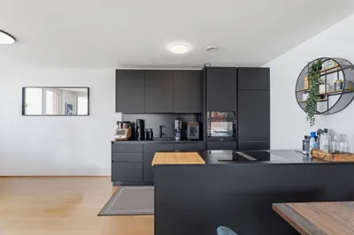 3-Zimmer-Wohnung kaufen in Bregenz – 87,62 m² – Bild 5 von 35