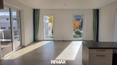 3-Zimmer-Wohnung mieten in Spittal an der Drau – 89 m², € 1.596