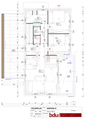 3-Zimmer-Wohnung mieten in Spittal an der Drau – 89 m², € 1.596 – Bild 17 von 17