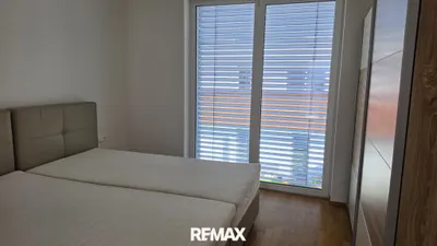 3-Zimmer-Wohnung mieten in Spittal an der Drau – 89 m², € 1.596 – Bild 15 von 17