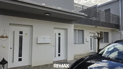 3-Zimmer-Wohnung mieten in Spittal an der Drau – 89 m², € 1.596 – Bild 3 von 17