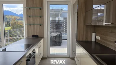 3-Zimmer-Wohnung mieten in Spittal an der Drau – 89 m², € 1.596 – Bild 7 von 17