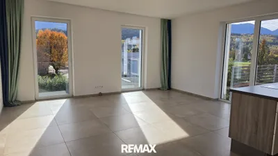 3-Zimmer-Wohnung mieten in Spittal an der Drau – 89 m², € 1.596 – Bild 5 von 17