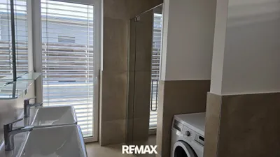 3-Zimmer-Wohnung mieten in Spittal an der Drau – 89 m², € 1.596 – Bild 14 von 17