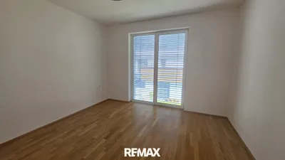 3-Zimmer-Wohnung mieten in Spittal an der Drau – 89 m², € 1.596 – Bild 16 von 17