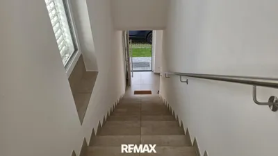 3-Zimmer-Wohnung mieten in Spittal an der Drau – 89 m², € 1.596 – Bild 4 von 17