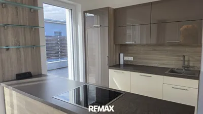 3-Zimmer-Wohnung mieten in Spittal an der Drau – 89 m², € 1.596 – Bild 6 von 17