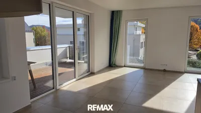 3-Zimmer-Wohnung mieten in Spittal an der Drau – 89 m², € 1.596 – Bild 11 von 17