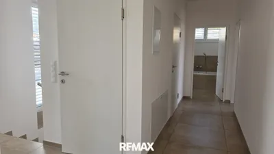 3-Zimmer-Wohnung mieten in Spittal an der Drau – 89 m², € 1.596 – Bild 2 von 17