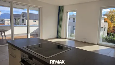 3-Zimmer-Wohnung mieten in Spittal an der Drau – 89 m², € 1.596 – Bild 9 von 17