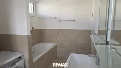 3-Zimmer-Wohnung mieten in Spittal an der Drau – 89 m², € 1.596 – Bild 13 von 17