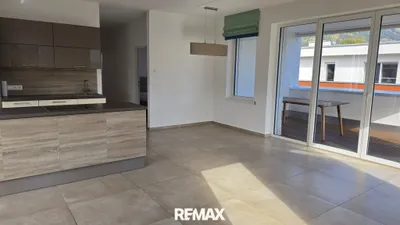 3-Zimmer-Wohnung mieten in Spittal an der Drau – 89 m², € 1.596 – Bild 10 von 17