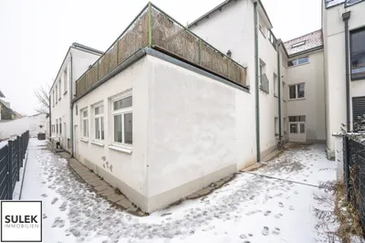 Gewerbeimmobilie kaufen in Wiener Neustadt – 1 370 m², € 2.090.000 – Bild 5 von 33