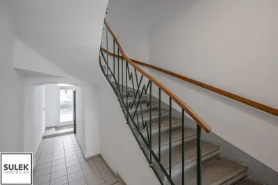 Gewerbeimmobilie kaufen in Wiener Neustadt – 1 370 m², € 2.090.000 – Bild 3 von 33