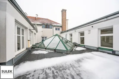 Gewerbeimmobilie kaufen in Wiener Neustadt – 1 370 m², € 2.090.000 – Bild 21 von 33