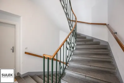 Gewerbeimmobilie kaufen in Wiener Neustadt – 1 370 m², € 2.090.000 – Bild 7 von 33