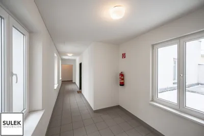 Gewerbeimmobilie kaufen in Wiener Neustadt – 1 370 m², € 2.090.000 – Bild 20 von 33