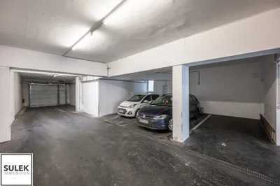 Gewerbeimmobilie kaufen in Wiener Neustadt – 1 370 m², € 2.090.000 – Bild 27 von 33